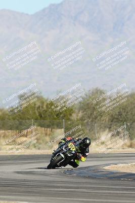 media/Jan-16-2026-CVMA Friday Practice (Fri) [[6f2bf47531]]/4-Racer 3-NRS/Session 4 (Turn 2 Exit)/